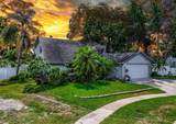 7111 Lawnview Ct - Photo 50