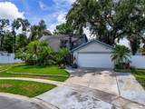 7111 Lawnview Ct - Photo 52