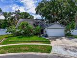 7111 Lawnview Ct - Photo 53