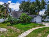 7111 Lawnview Ct - Photo 54