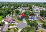 7111 Lawnview Ct - Photo 55