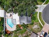 7111 Lawnview Ct - Photo 57