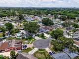 7111 Lawnview Ct - Photo 58