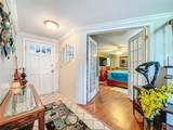 7111 Lawnview Ct - Photo 6