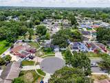 7111 Lawnview Ct - Photo 62