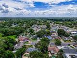 7111 Lawnview Ct - Photo 63