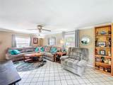 7111 Lawnview Ct - Photo 7