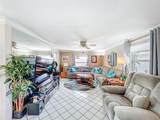 7111 Lawnview Ct - Photo 8