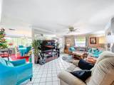 7111 Lawnview Ct - Photo 9