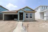 10648 Crescent Creek Crossing - Photo 2