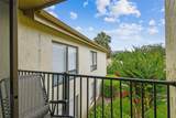 4114 Pinelake Lane - Photo 10