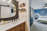 4114 Pinelake Lane - Photo 14
