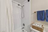 4114 Pinelake Lane - Photo 17
