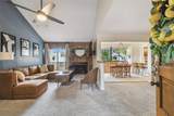4114 Pinelake Lane - Photo 18