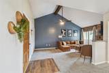 4114 Pinelake Lane - Photo 20