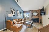 4114 Pinelake Lane - Photo 22