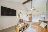 4114 Pinelake Lane - Photo 24