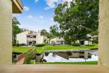 4114 Pinelake Lane - Photo 25