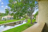 4114 Pinelake Lane - Photo 26
