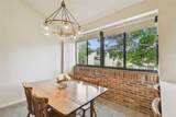 4114 Pinelake Lane - Photo 30