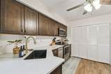 4114 Pinelake Lane - Photo 34