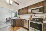 4114 Pinelake Lane - Photo 36