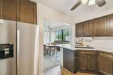 4114 Pinelake Lane - Photo 38