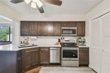 4114 Pinelake Lane - Photo 39