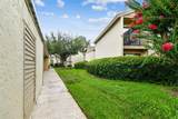 4114 Pinelake Lane - Photo 41