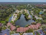 4114 Pinelake Lane - Photo 42