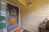 4114 Pinelake Lane - Photo 5