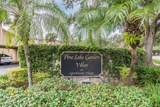 4114 Pinelake Lane - Photo 61