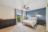 4114 Pinelake Lane - Photo 8