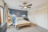 4114 Pinelake Lane - Photo 9