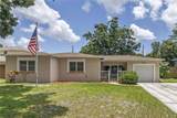 2415 York Street - Photo 1