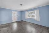 2415 York Street - Photo 10