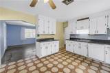 2415 York Street - Photo 11