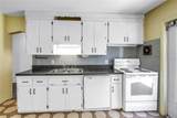 2415 York Street - Photo 12