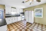 2415 York Street - Photo 13