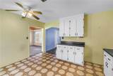 2415 York Street - Photo 14
