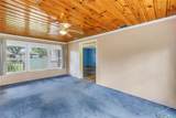 2415 York Street - Photo 15