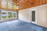 2415 York Street - Photo 16