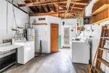2415 York Street - Photo 17