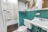 2415 York Street - Photo 18