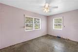 2415 York Street - Photo 19