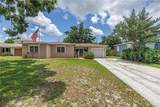 2415 York Street - Photo 2