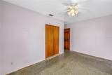 2415 York Street - Photo 20