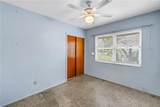 2415 York Street - Photo 21