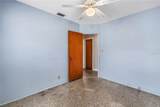 2415 York Street - Photo 22