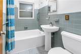 2415 York Street - Photo 23